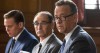 bridge of spies film.jpg